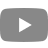 プルンディSNS | YouTubeのアイコン